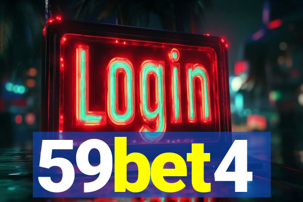 59bet4