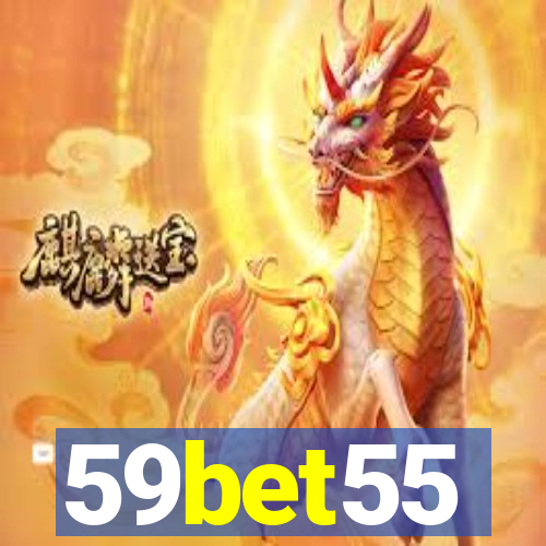 59bet55