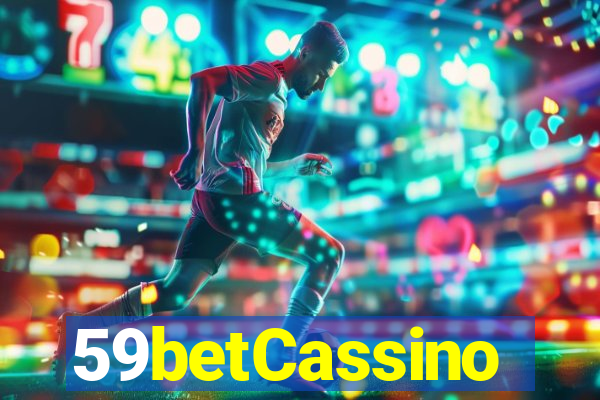59betCassino