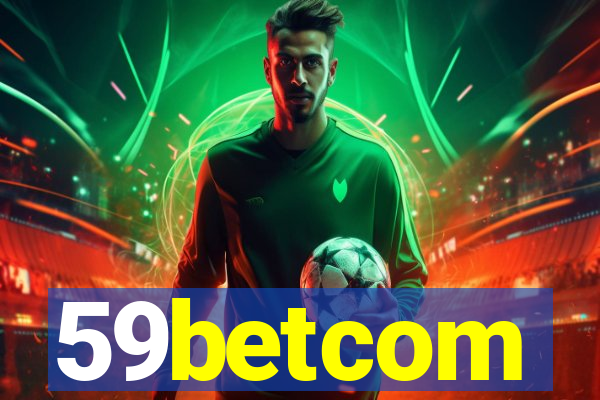 59betcom