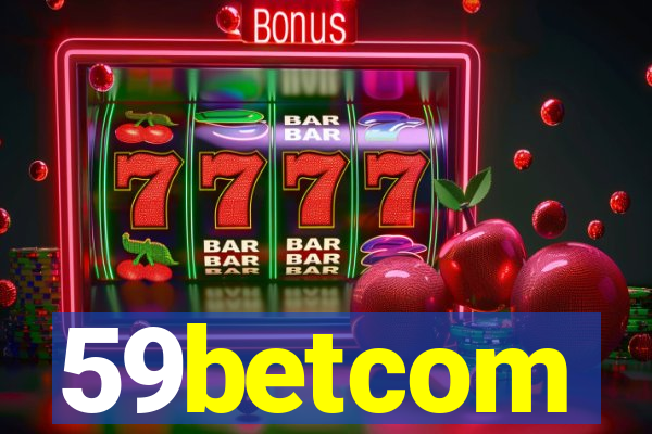 59betcom