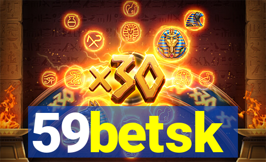 59betsk