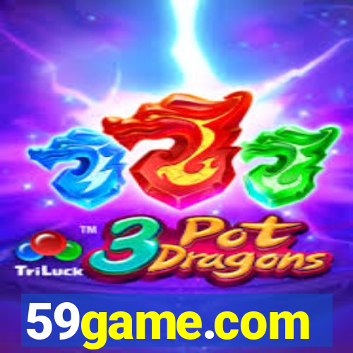 59game.com