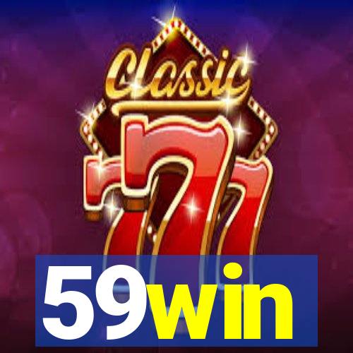 59win
