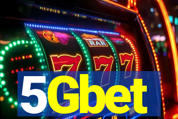 5Gbet