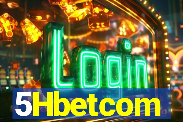 5Hbetcom