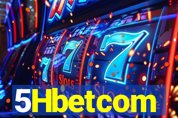 5Hbetcom