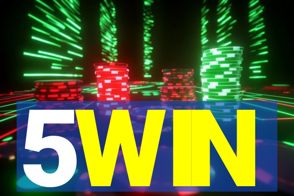 5WIN