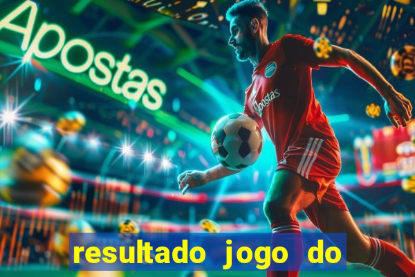 resultado jogo do bicho pt rio 14h