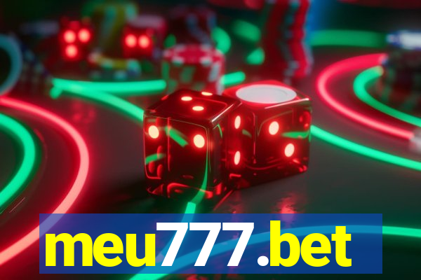 meu777.bet