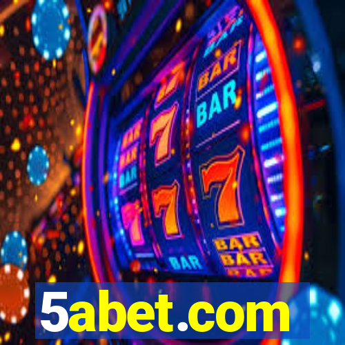 5abet.com