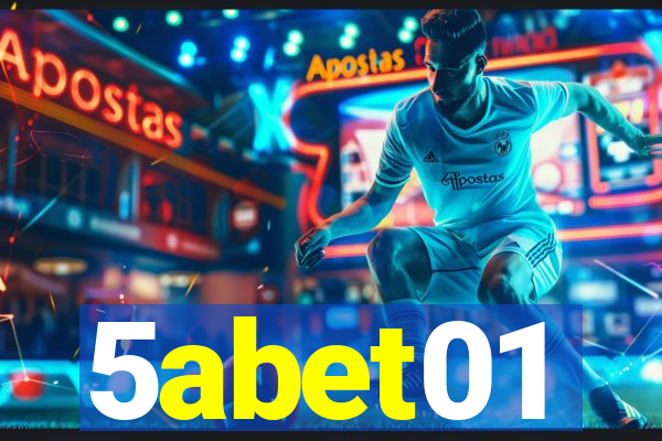 5abet01