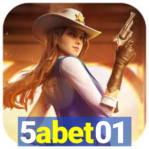 5abet01