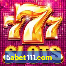 5abet111.com