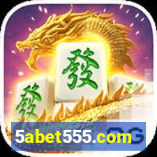 5abet555.com