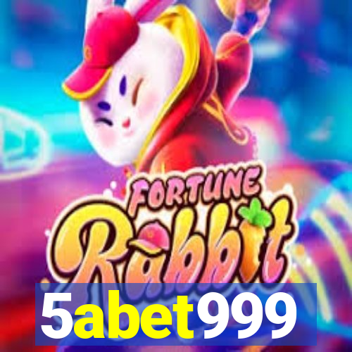 5abet999