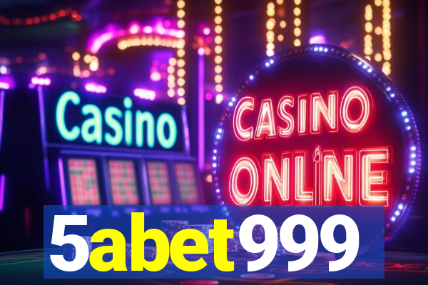 5abet999