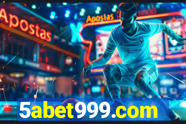 5abet999.com