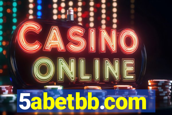 5abetbb.com