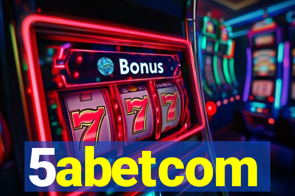 5abetcom
