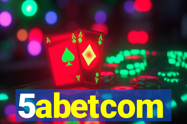 5abetcom