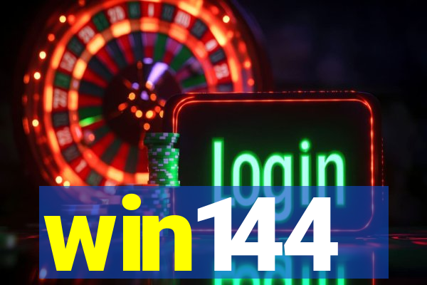 win144