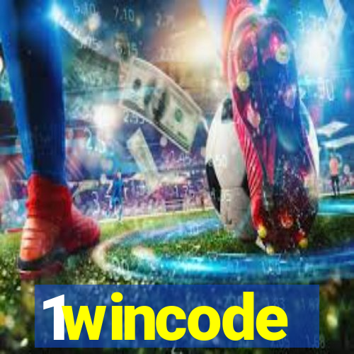 1wincode