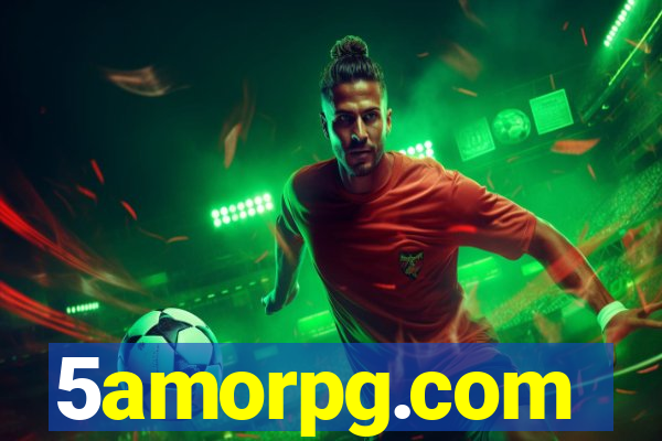 5amorpg.com