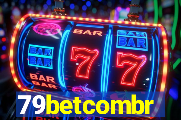 79betcombr