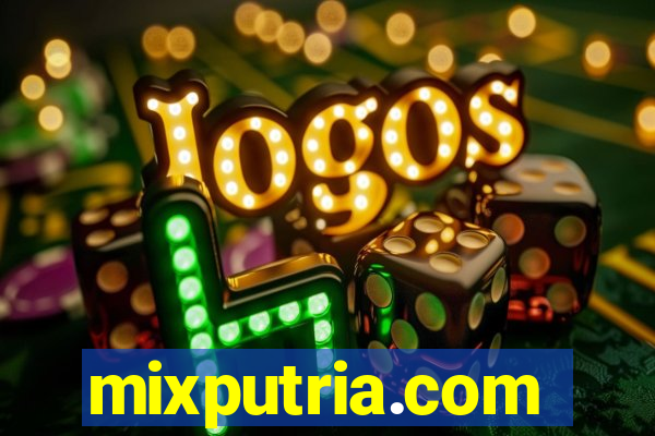 mixputria.com
