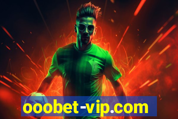 ooobet-vip.com