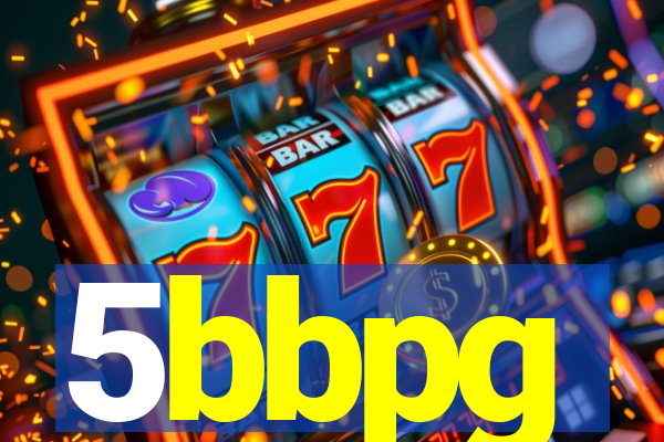 5bbpg