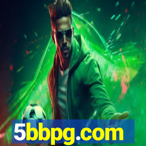 5bbpg.com