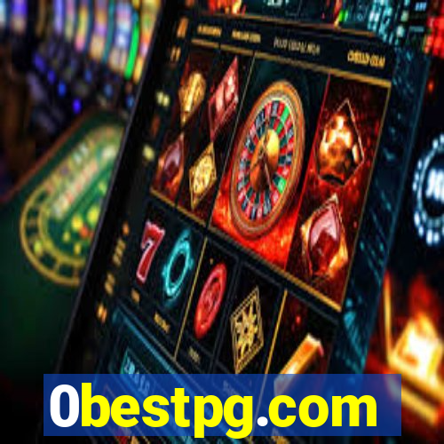 0bestpg.com