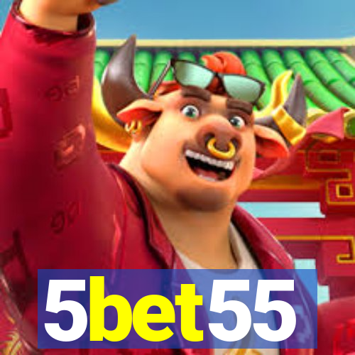 5bet55