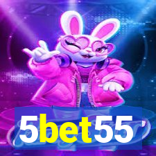 5bet55