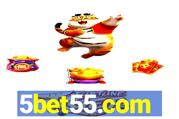 5bet55.com