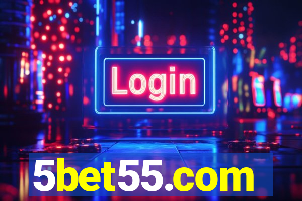 5bet55.com