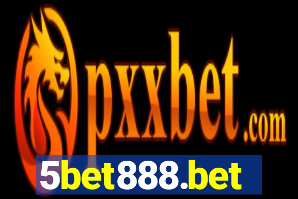 5bet888.bet