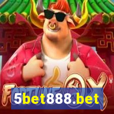 5bet888.bet