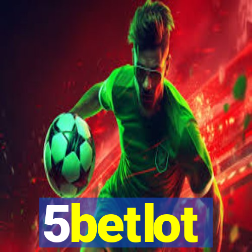 5betlot