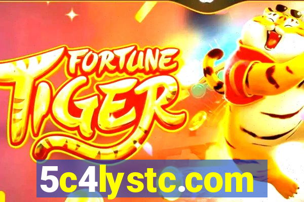 5c4lystc.com