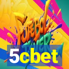 5cbet