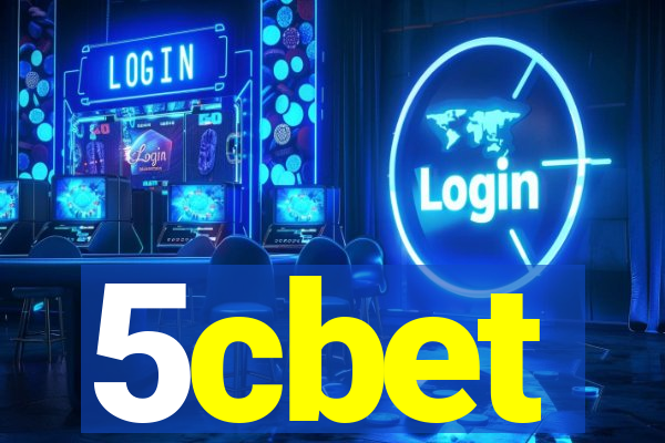 5cbet