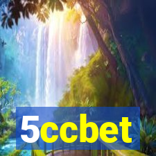 5ccbet