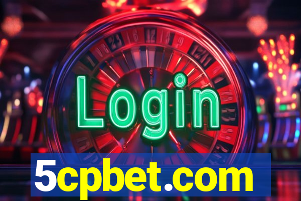 5cpbet.com