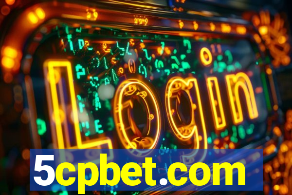 5cpbet.com