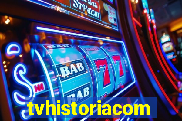 tvhistoriacom