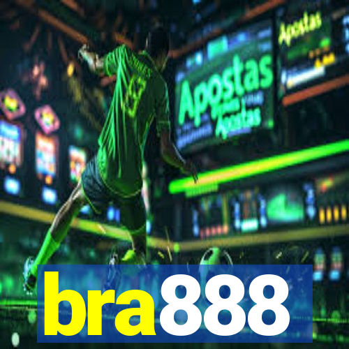 bra888