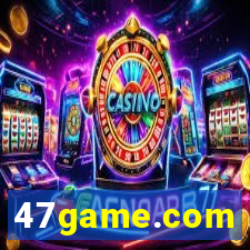 47game.com